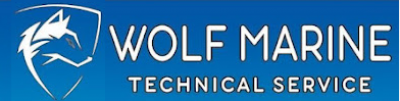 G&ouml;cek Wolf Marin  Tekne Yat Tamir At&ouml;lyesi
